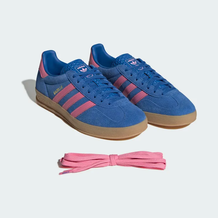 adidas-gazelle JS4144