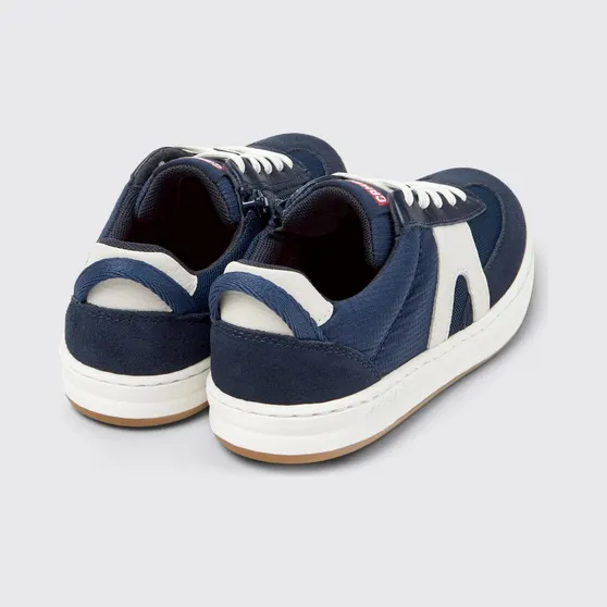 camper-sneaker K800653-002RUNNER0