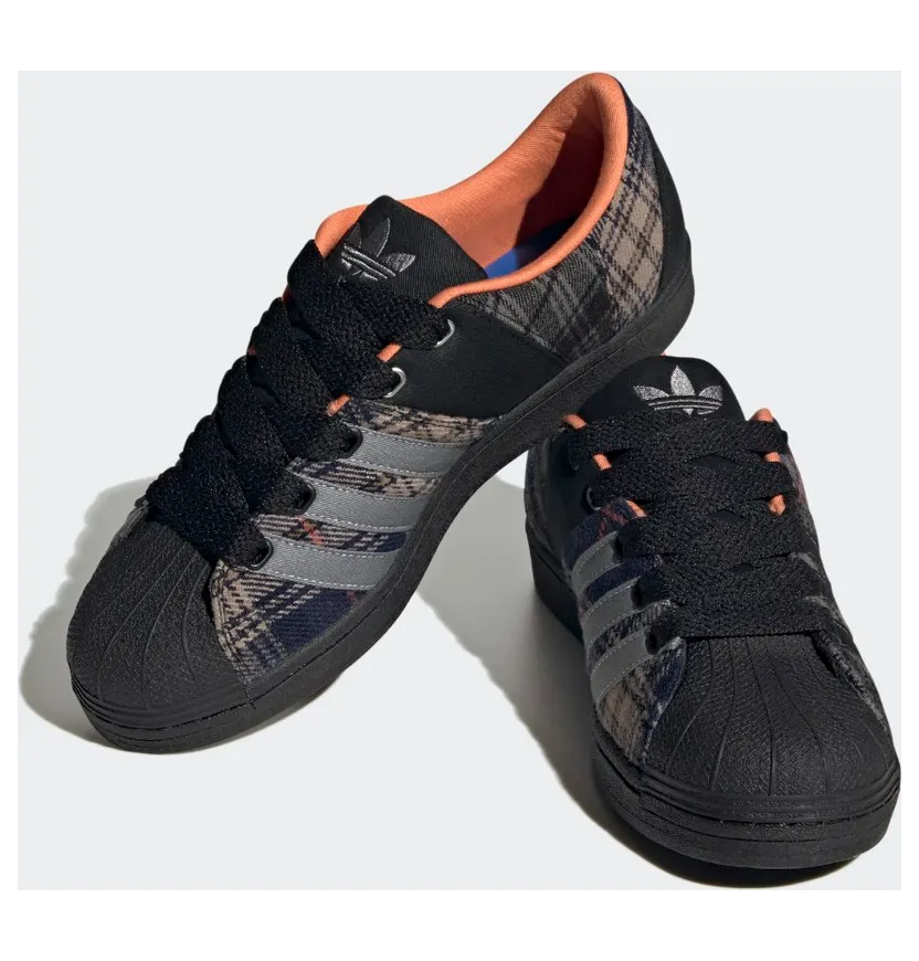 adidas-superstar GY2552