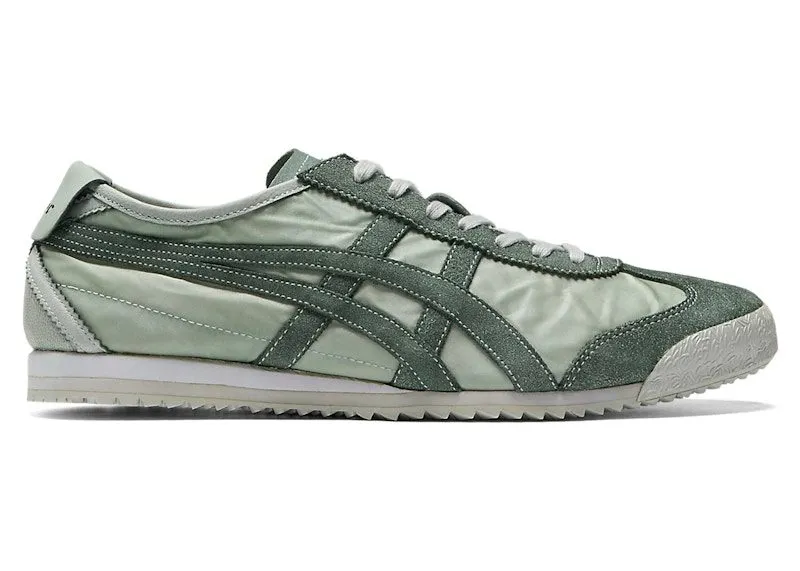 Onitsuka Tiger Mexico 66 NM Slate Grey (1183C176-021)