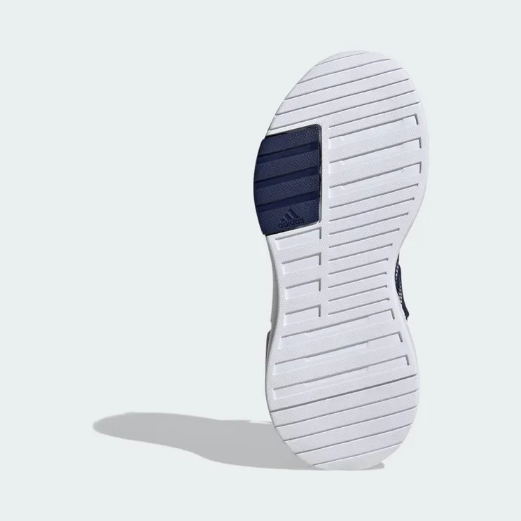 adidas-racer IF3409