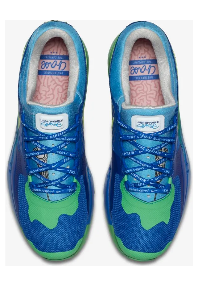 nike-air-max 898636-473