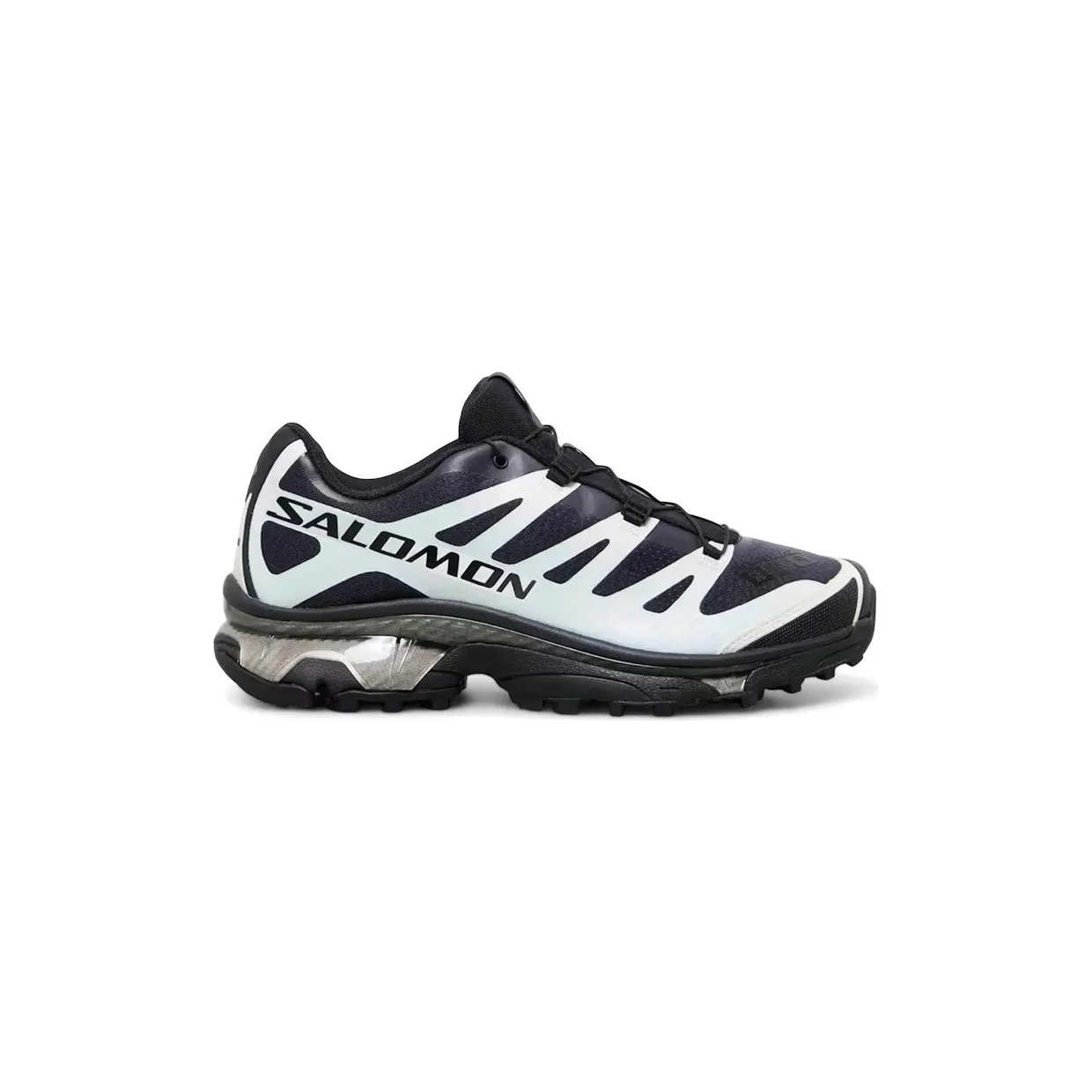 salomon-xt L49108800