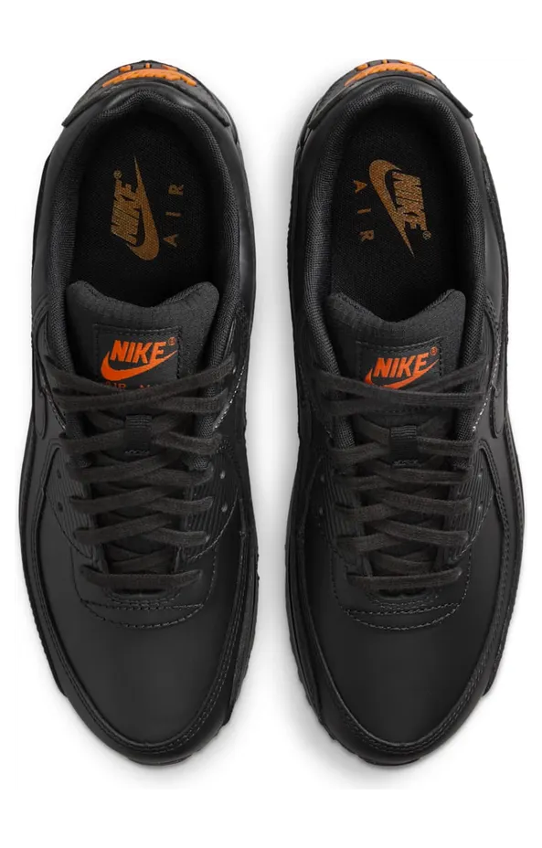 nike-air-max IF5446-002