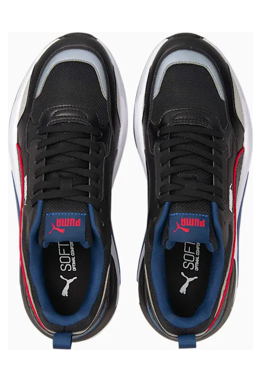 puma-x-ray-2-square 373108-15