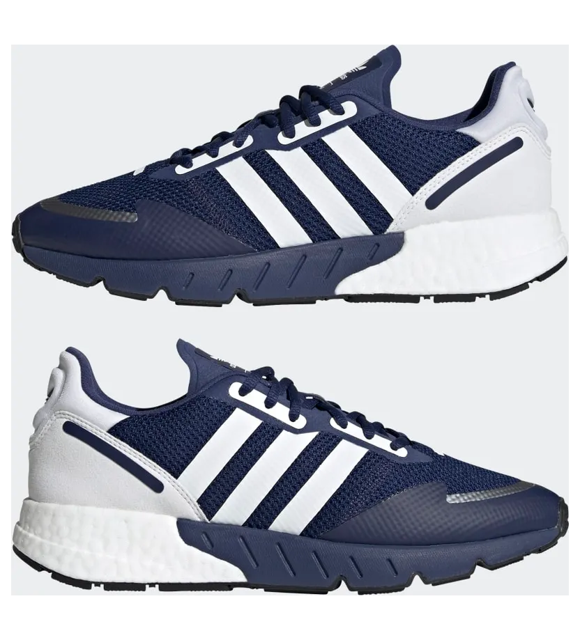 adidas-zx H68719