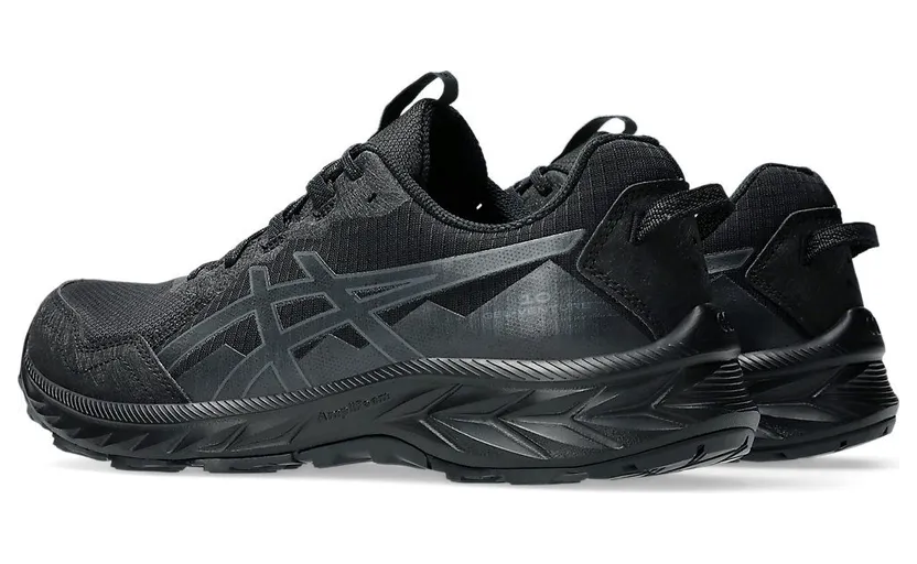 asics-gel-venture 1011B967-001