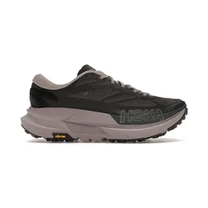 Hoka One Mafate X _J.L-A.L_ Beluga (1175208-BGV)