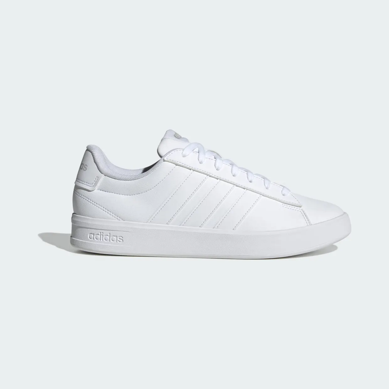 adidas-grand-court IH1475