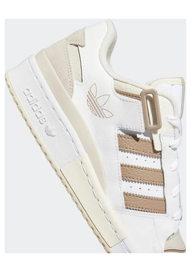 adidas-forum GW6347