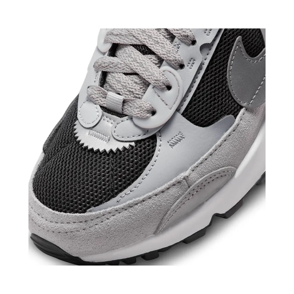 Nike Air Max 90 Futura Pewter Black (FN7777-001)