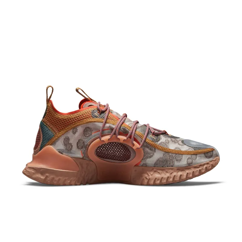 Nike Flow 2020 ISPA Desert Dust (DM2830-200)