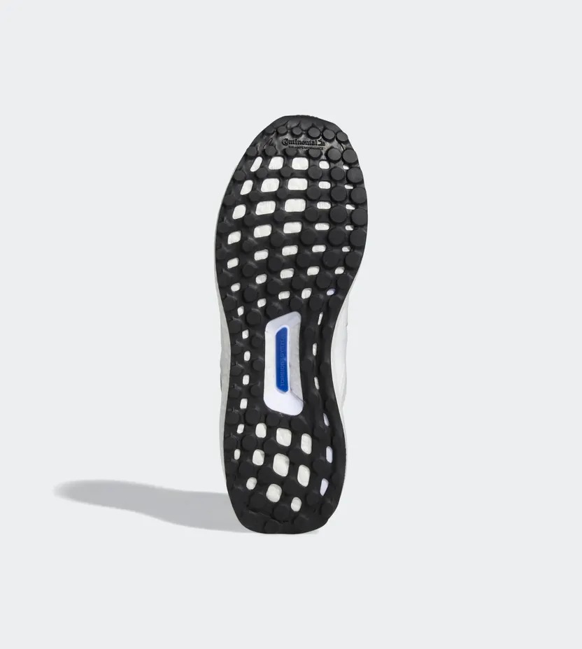 adidas-ultraboost GY9133