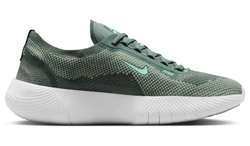 nike-free HF1078-300