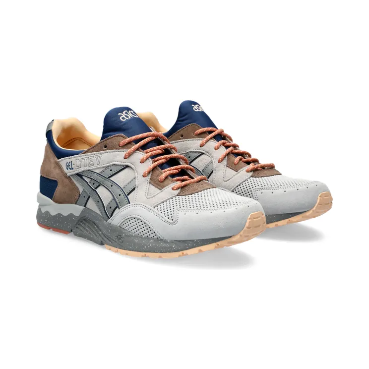 asics-gel-lyte 1203A288.020