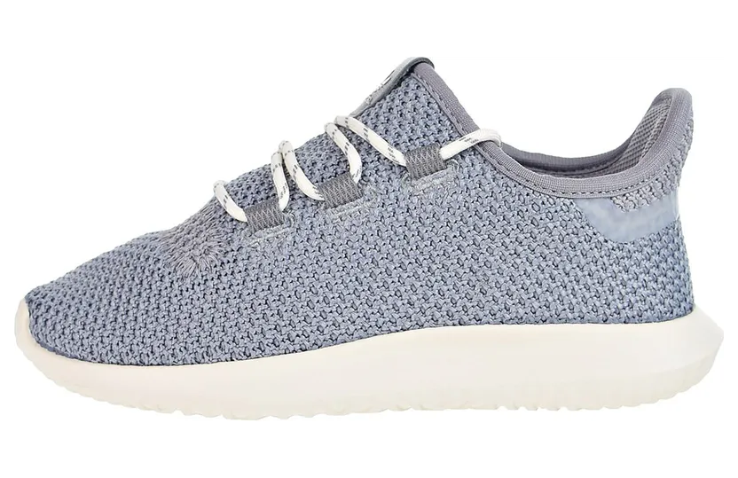 Adidas Tubular Shadow PS “Grey” (BB6755)