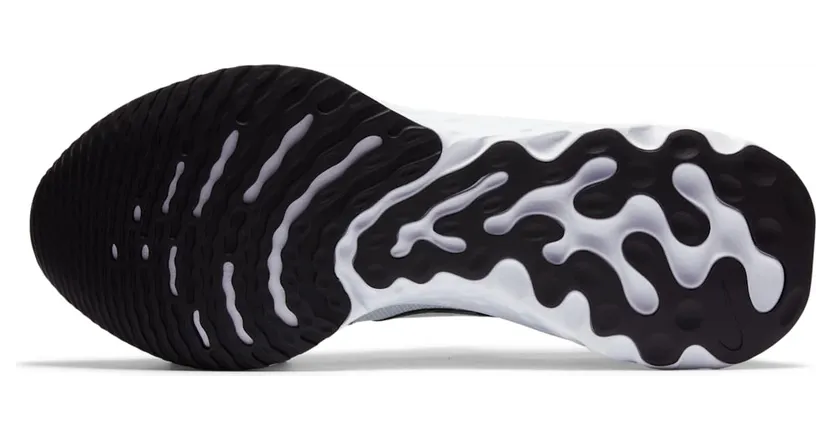 nike-infinity-run CD4371-102