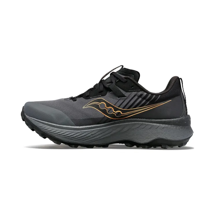 saucony-endorphin S10773-10