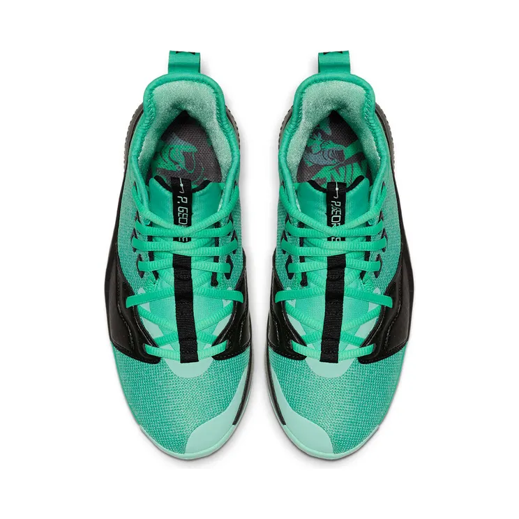 nike-pg-3 AQ2462-330
