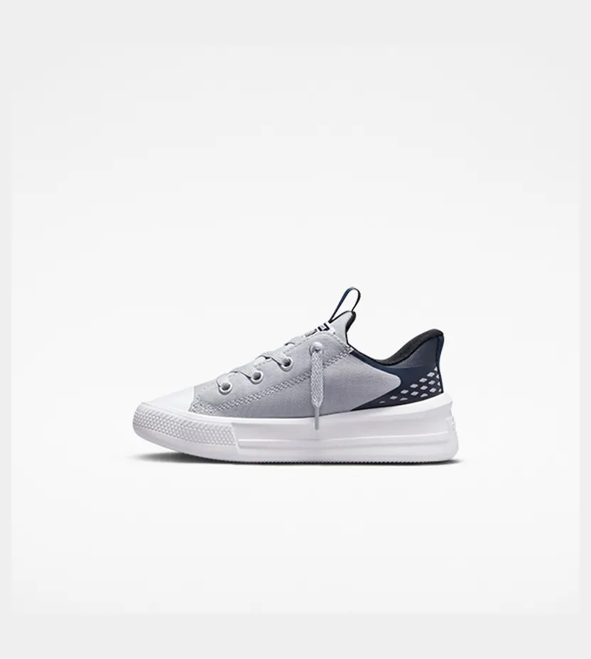 converse-chuck-taylor-all-star A01522C