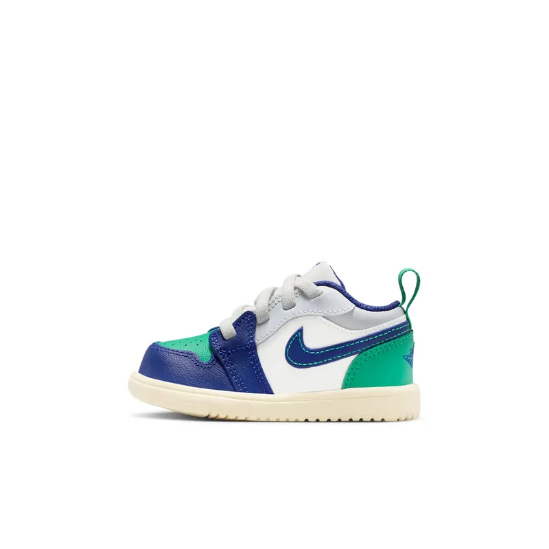 Jordan 1 Low ALT Rare Air (DR9747-147)
