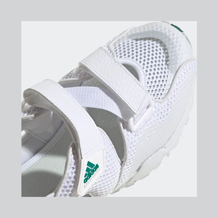 adidas-sneaker GZ7199