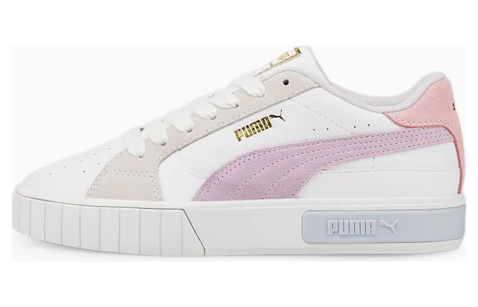 puma-cali 380220-13