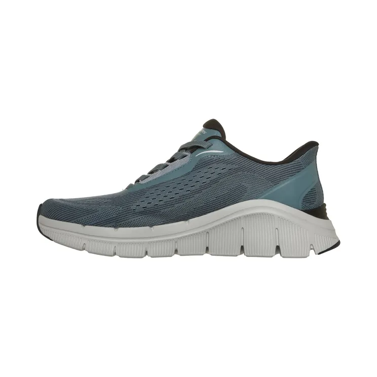 skechers-relaxed-fit 233218_SLT