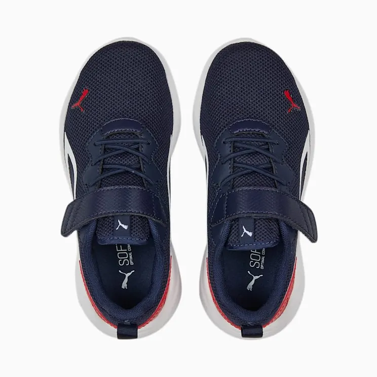 puma-all-day 387387-07