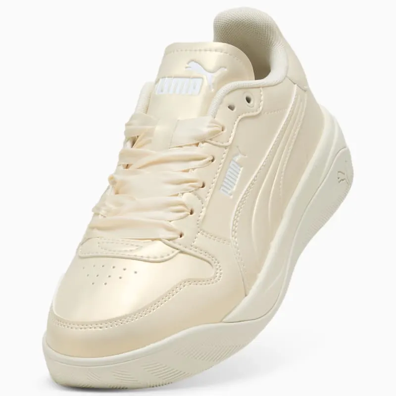 Puma Court White (40728802)