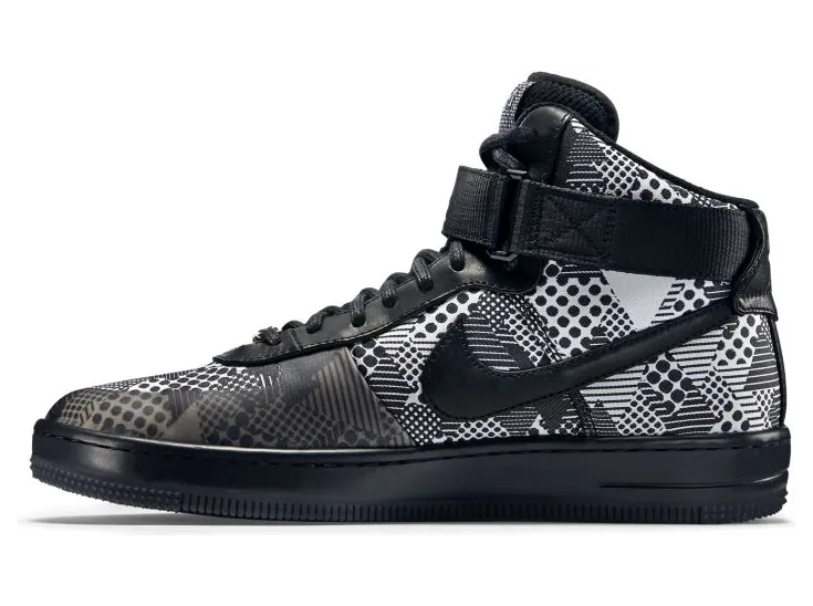 nike-air-force 717464-001