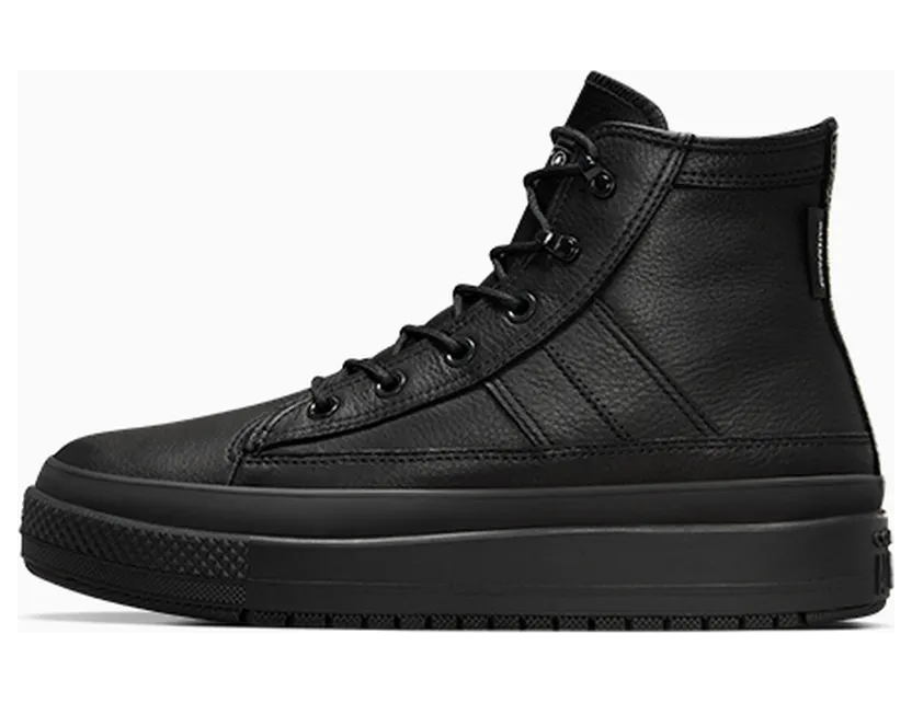 converse-chuck-taylor-all-star A08557C