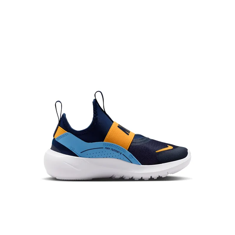 Nike Flex Runner Blue (IF2894-403)