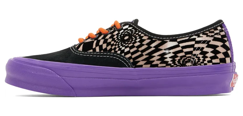 vans-authentic VN0A4BV930X1