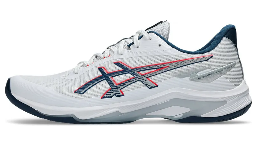 asics-netburner-ballistic-ff-4 1051A088-101