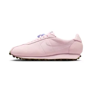 Nike LD-1000 Pink Foam / Sapphire / Metallic Silver (IQ0383-663)