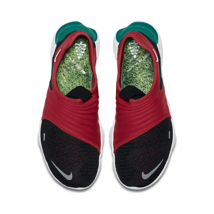 nike-free CD9270-610
