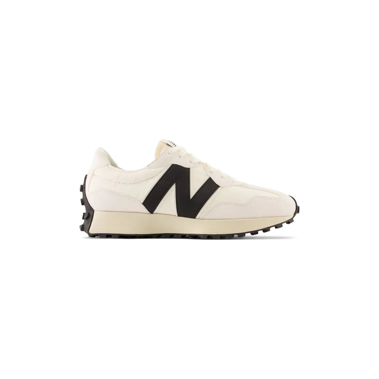 new-balance-327 MS327SWB