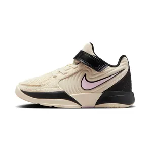 Nike Ja 2 Last Call (FV5634-100)