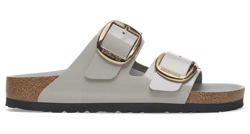 birkenstock-arizona 1029391