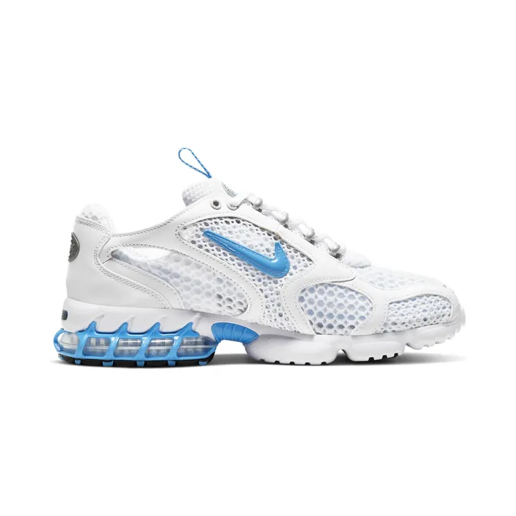 nike-air-zoom CD3613-100