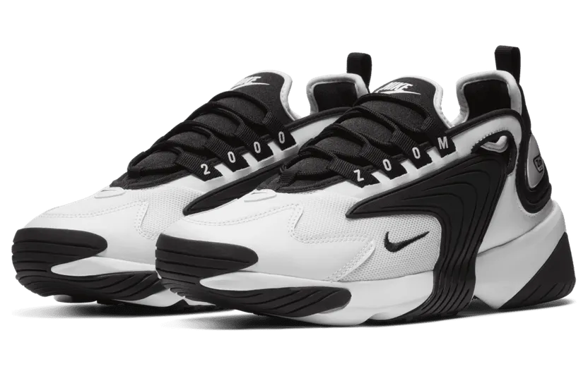 nike-zoom AO0354-100