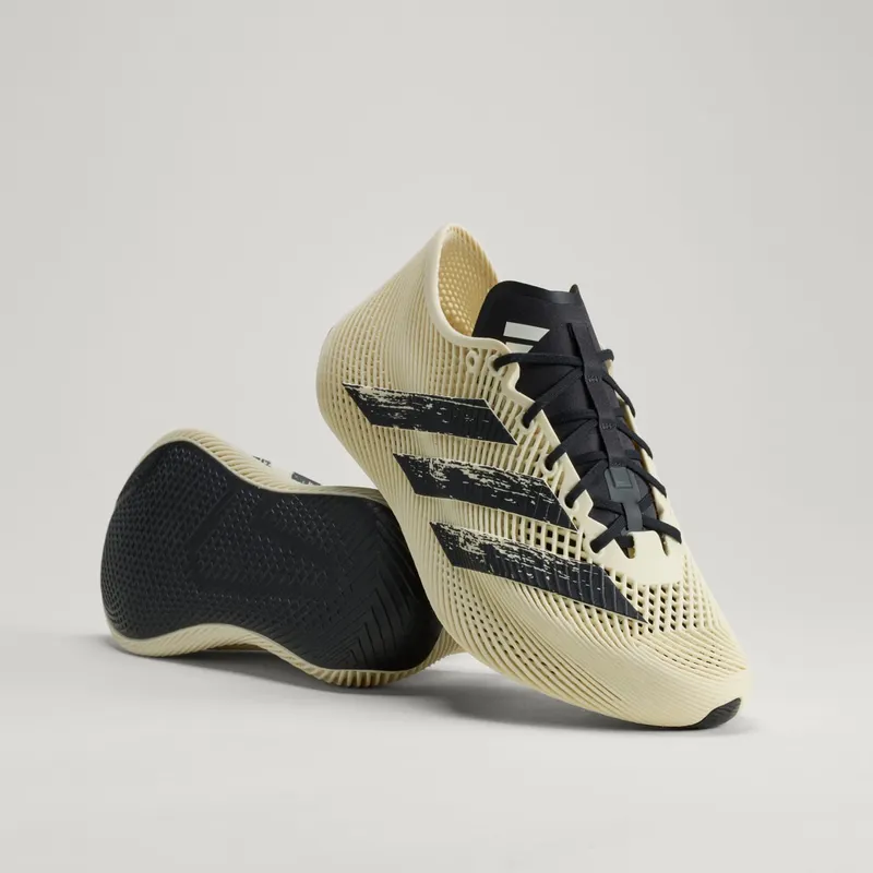 Adidas ClimaCool KJ0659