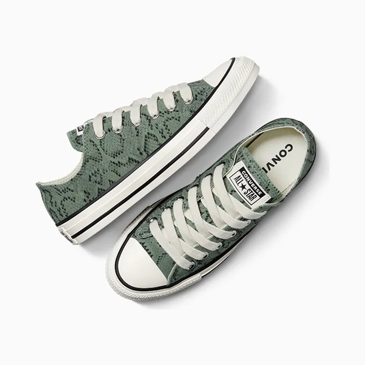 converse-chuck-taylor-all-star A15811C