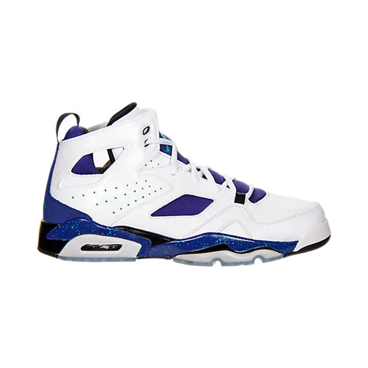 Jordan Flight Club 91 Grape (555475-108)