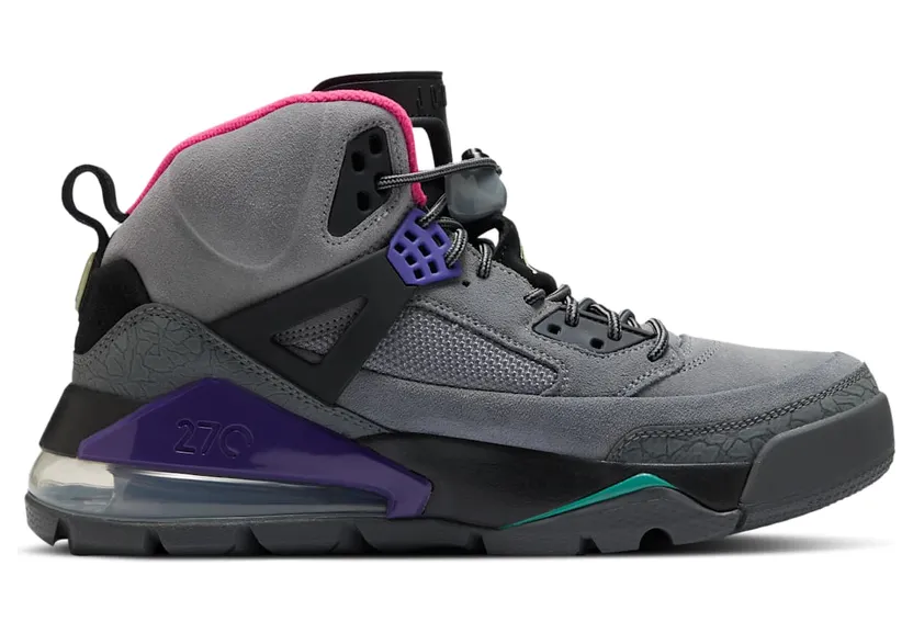 jordan-air-spizike CT1014-002