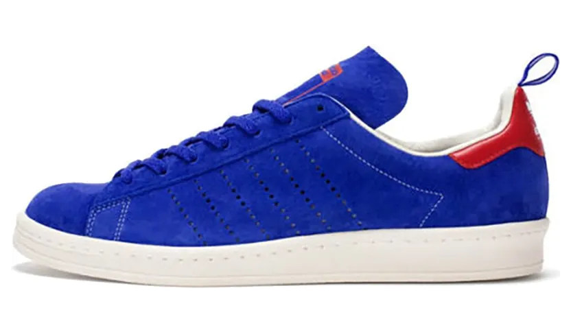 adidas-campus G15796