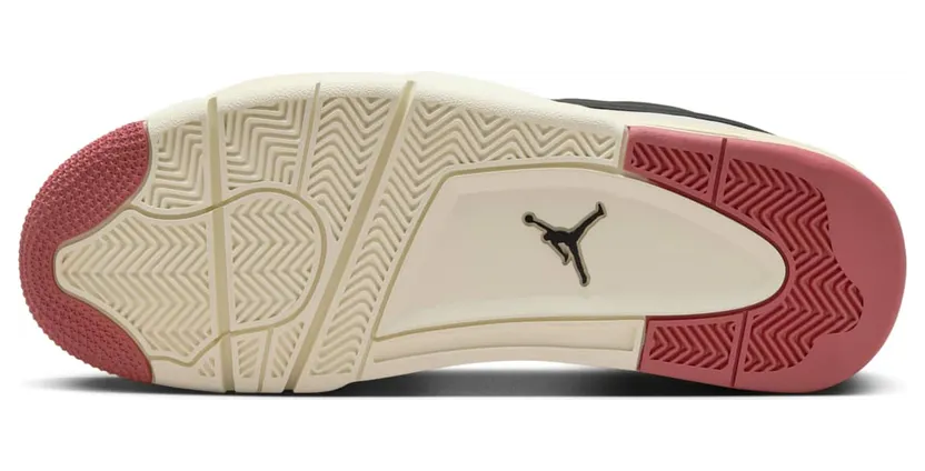 air-jordan-4 FQ7939-100