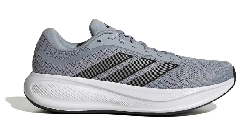 Adidas Response Grijs (KJ1734)