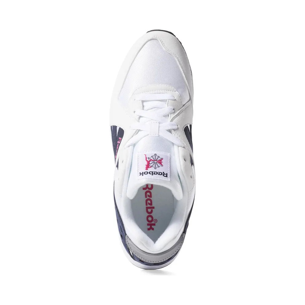 Reebok Pyro (DV4848)